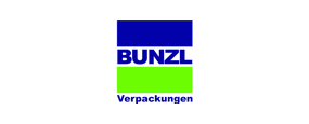 Bunzl Verpackungen