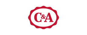 canda international