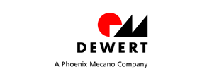 Dewert