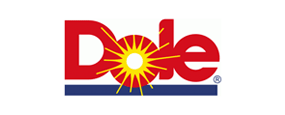 Dole Europe