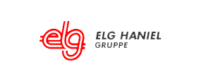 ELG Haniel