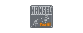 Hänsel Textil