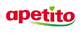 apetito