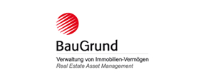BauGrund-Gruppe