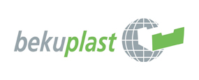 bekuplast