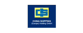 China Shipping (Germany)