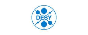 Deutsches Elektronen-Synchrotron DESY