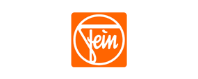 Fein