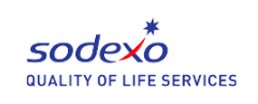 Sodexo Services