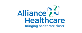 Alliance Healthcare