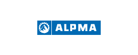 Alpenland Mechanical engineering