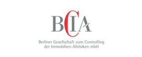 Berliner Gesellschaft zum Controlling der Real Estate-Altrisiken mbH