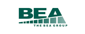 BEA Electrical engineering u. Automation