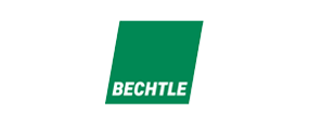 Bechtle