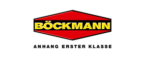 Böckmann