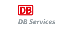 DB Services