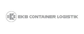 EKB Container Logistics
