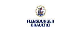 Flensburger Brewery