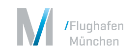 Airport Munich