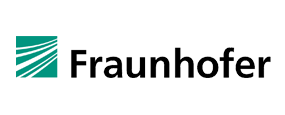 Fraunhofer Institut