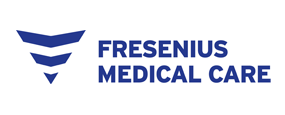 Fresenius