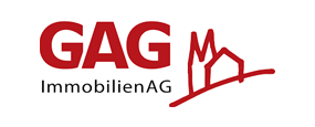 GAG Real Estate