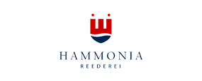HAMMONIA Shipping company