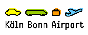 Airport Köln Bonn