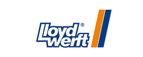 Lloyd Werft