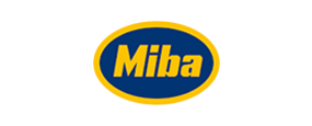 Miba