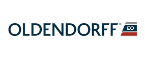 Oldendorff