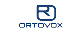 Ortovox Sportartikel