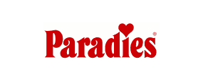 Paradies