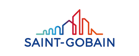 Saint-Gobain SEKURIT