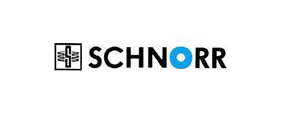 Schnorr