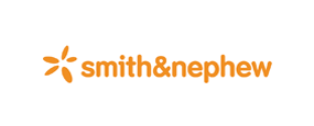 Smith & Nephew