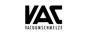 VACUUMSCHMELZE