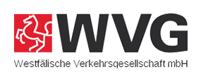 Westfälische Verkehrsgesellschaft